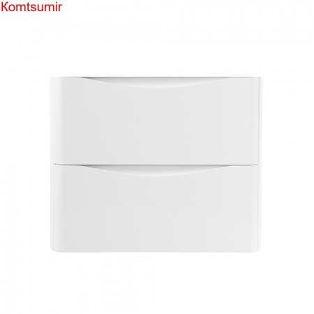 База под раковину подвесная BelBagno ACQUA-600-2C-SO-BL База под раковину подвесная BelBagno ACQUA-600-2C-SO-BL