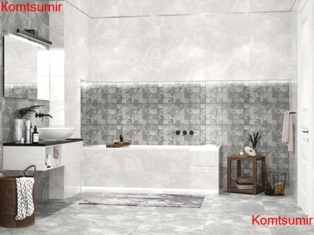 Коллекция Azori Opale 60*60 Коллекция Azori Opale 60*60