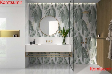 Коллекция Emigres Florida 59*119 Коллекция Emigres Florida 59*119
