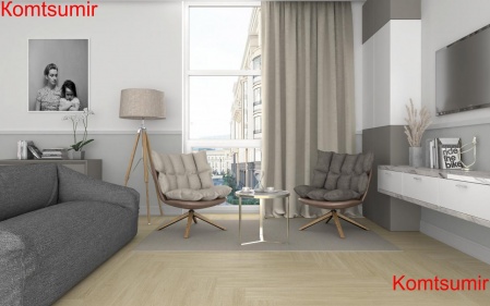 Коллекция Laparet Borneo 200x1200 Коллекция Laparet Borneo 200x1200