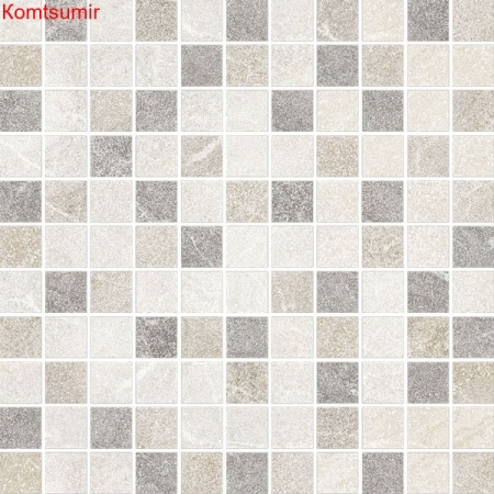 Коллекция Alma Ceramica Rialto 740x246 мм Коллекция Alma Ceramica Rialto 740x246 мм