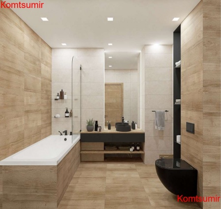 Коллекция Global Tile Nostrum 60*30 Коллекция Global Tile Nostrum 60*30