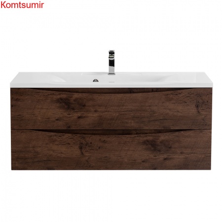 База под раковину подвесная BelBagno MARINO-1100-2C-SO-RW-P База под раковину подвесная BelBagno MARINO-1100-2C-SO-RW-P