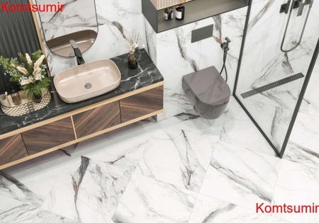 Коллекция Delacora Carrara Cersei 120*60 Коллекция Delacora Carrara Cersei 120*60