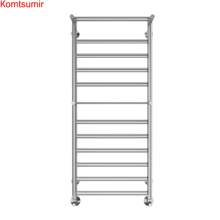 Хендрикс П12 500х1200 Полотенцесушитель  TERMINUS Хендрикс П12 500х1200 Полотенцесушитель  TERMINUS