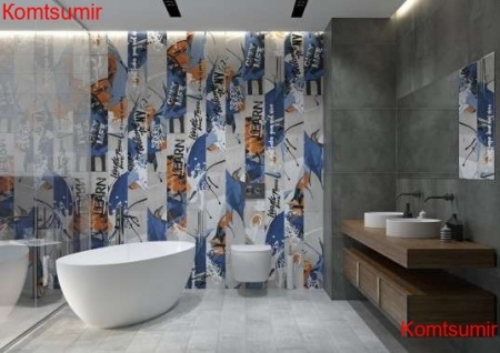 Коллекция Grasaro Staten 120*20 Коллекция Grasaro Staten 120*20