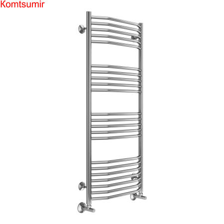 Виктория П22 500х1200 Полотенцесушитель  TERMINUS Виктория П22 500х1200 Полотенцесушитель  TERMINUS
