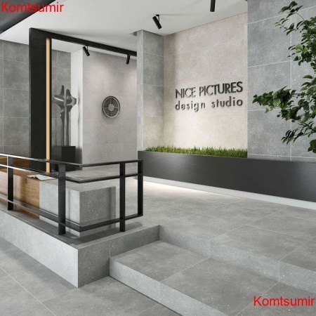 Коллекция Grasaro Granella 120*60 Коллекция Grasaro Granella 120*60