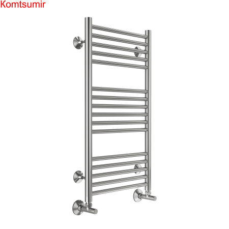 Аврора П16 400х800 Полотенцесушитель  TERMINUS Аврора П16 400х800 Полотенцесушитель  TERMINUS