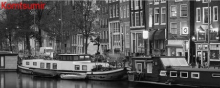 Коллекция Ceramika Konskie Amsterdam 500x200 мм Коллекция Ceramika Konskie Amsterdam 500x200 мм