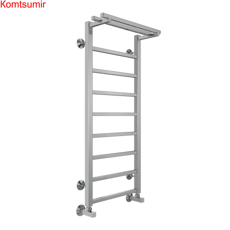 Контур с/п П9 400х1000 Полотенцесушитель  TERMINUS Контур с/п П9 400х1000 Полотенцесушитель  TERMINUS