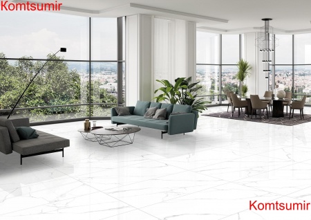 Коллекция Laparet Atlantic White 600x1200 Коллекция Laparet Atlantic White 600x1200