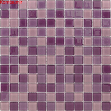 Мозаика Caramelle Mosaic Viola Мозаика Caramelle Mosaic Viola