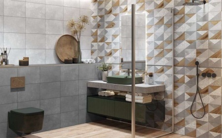 Коллекция Global Tile Vision 40*27 Коллекция Global Tile Vision 40*27