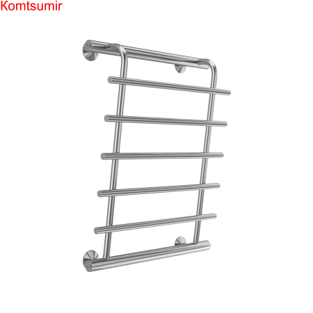 Каскад П5 600х500 Полотенцесушитель  TERMINUS Каскад П5 600х500 Полотенцесушитель  TERMINUS