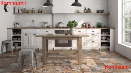 Коллекция Pamesa Cr.Empoli-Senesi 22*22 Коллекция Pamesa Cr.Empoli-Senesi 22*22