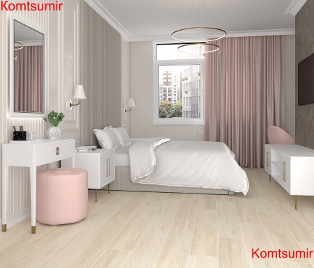 Коллекция Laparet Rainwood 20x120 Коллекция Laparet Rainwood 20x120