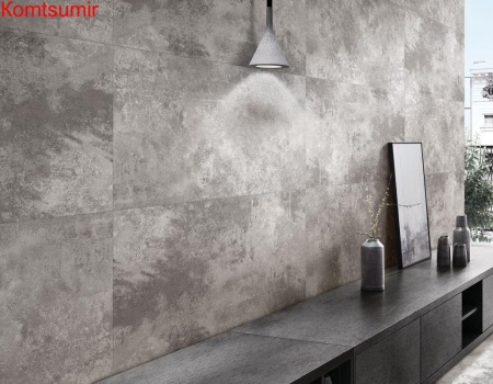 Коллекция Laparet Milkiway Silver 25x75 Коллекция Laparet Milkiway Silver 25x75