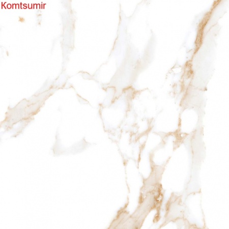 Керамогранит Kendo Beige 60*60 Керамогранит Kendo Beige 60*60