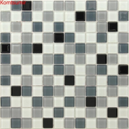 Мозаика Caramelle Mosaic Galantus Мозаика Caramelle Mosaic Galantus
