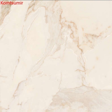 Коллекция Керлайф Calacatta Gold 630x315 мм Коллекция Керлайф Calacatta Gold 630x315 мм