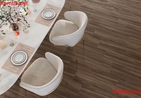 Коллекция Delacora Artfloor 90*20 Коллекция Delacora Artfloor 90*20
