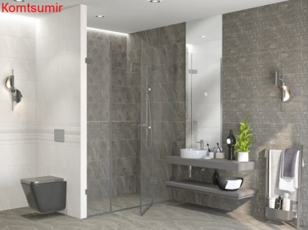 Коллекция Azori Hyggy 630x315 мм Коллекция Azori Hyggy 630x315 мм