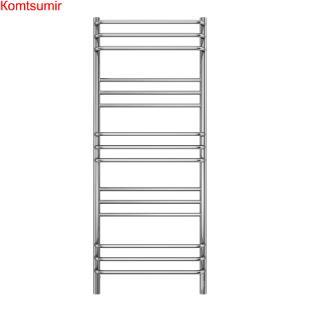 Прато П15 500х1300 электро (sensor quick touch) Полотенцесушитель  TERMINUS Прато П15 500х1300 электро (sensor quick touch) Полотенцесушитель  TERMINUS