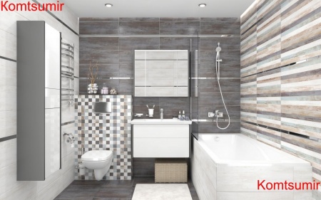 Коллекция Laparet Havana 200x600 Коллекция Laparet Havana 200x600