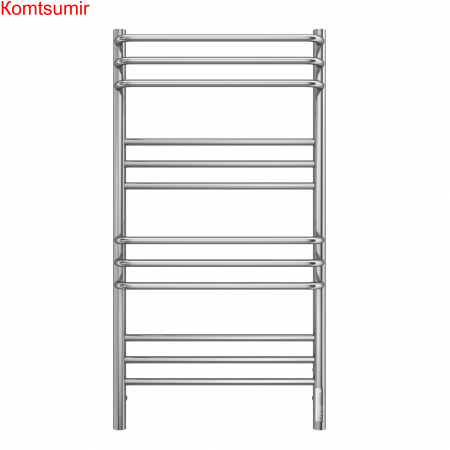 Прато П12 500х1000 электро (sensor quick touch) Полотенцесушитель  TERMINUS Прато П12 500х1000 электро (sensor quick touch) Полотенцесушитель  TERMINUS