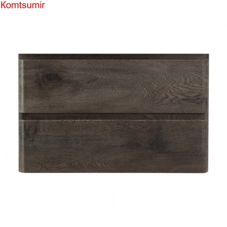 База под раковину подвесная BelBagno ALBANO-900-2C-SO-RNG База под раковину подвесная BelBagno ALBANO-900-2C-SO-RNG