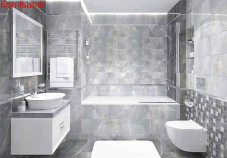 Коллекция Laparet Shade 250x750 Коллекция Laparet Shade 250x750