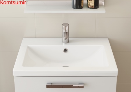 Тумба Cersanit MELAR 50 Тумба Cersanit MELAR 50