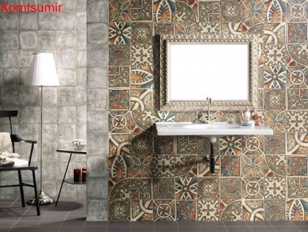 Коллекция Mainzu Bolonia 200x200 мм Коллекция Mainzu Bolonia 200x200 мм
