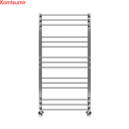Соренто П15 500х1000 Полотенцесушитель  TERMINUS Соренто П15 500х1000 Полотенцесушитель  TERMINUS
