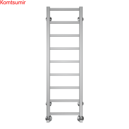 Контур П9 300х1000 Полотенцесушитель  TERMINUS Контур П9 300х1000 Полотенцесушитель  TERMINUS