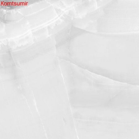Керамогранит Ultra Onix grey 60*60 Керамогранит Ultra Onix grey 60*60