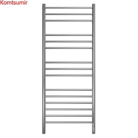 Аврора П15 500х1300 электро (sensor quick touch)  Полотенцесушитель TERMINUS Аврора П15 500х1300 электро (sensor quick touch)  Полотенцесушитель TERMINUS