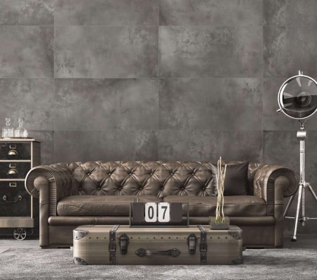 Коллекция Global Tile Vibe 60*120 Коллекция Global Tile Vibe 60*120