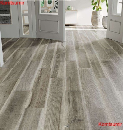 Коллекция Baldocer Ohio 120*20 Коллекция Baldocer Ohio 120*20