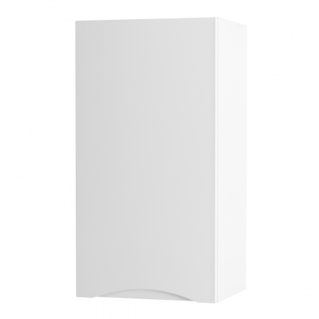 Шкаф подвесной BelBagno FLY-MARINO-750-1A-SC-BL-P-L Шкаф подвесной BelBagno FLY-MARINO-750-1A-SC-BL-P-L