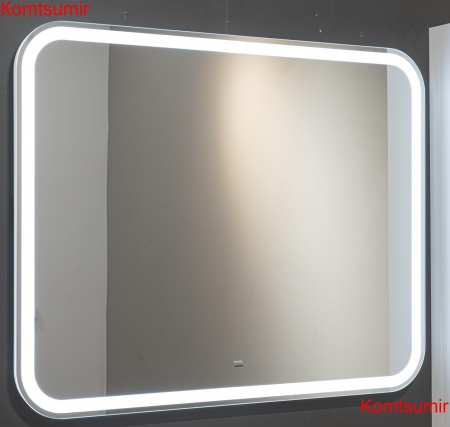 Зеркало Morelle 100 Зеркало Morelle 100