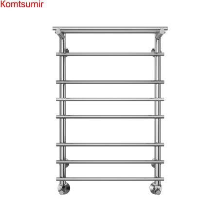 Ватра с/п П8 500х800 Полотенцесушитель  TERMINUS Ватра с/п П8 500х800 Полотенцесушитель  TERMINUS