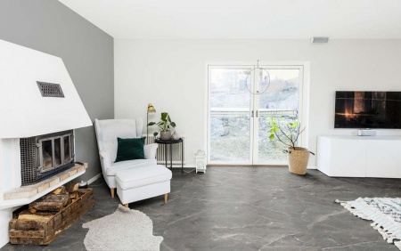 Коллекция Global Tile Tulip 60*120 Коллекция Global Tile Tulip 60*120