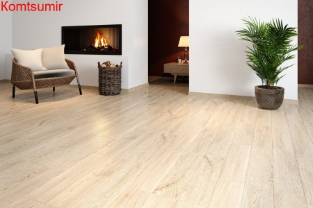 Коллекция Global Tile Техас 600x151 мм Коллекция Global Tile Техас 600x151 мм