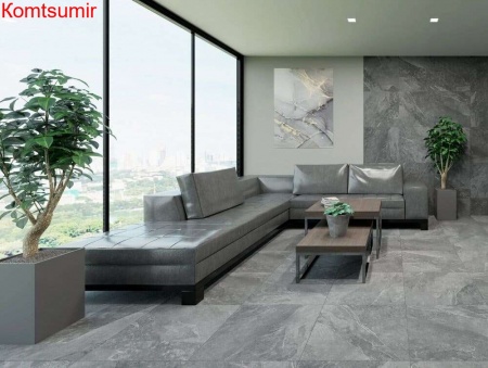 Коллекция Global Tile Rocket Коллекция Global Tile Rocket