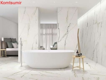 Коллекция Baldocer Arlon 800x800 мм Коллекция Baldocer Arlon 800x800 мм
