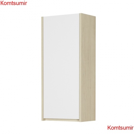 Полуколонна AQUATON Сканди подвесная, дуб верона (1A255003SDB20) Полуколонна AQUATON Сканди подвесная, дуб верона (1A255003SDB20)