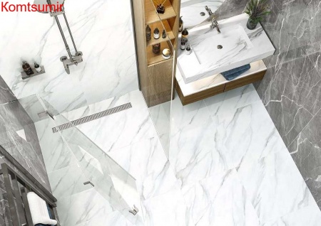 Коллекция LCM American Calacatta 120*60 Коллекция LCM American Calacatta 120*60
