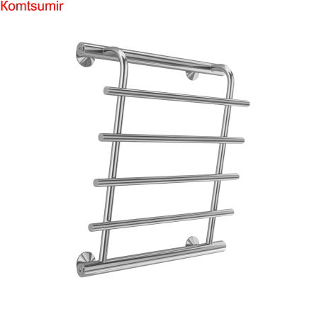 Каскад П4 500х500 Полотенцесушитель  TERMINUS Каскад П4 500х500 Полотенцесушитель  TERMINUS